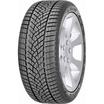GOODYEAR 245/45R 17 99H TL UG Perform.Gen-1 MO XL MERCEDES-AUSFÃHRUNG/EXTRA LOAD Osobna vozila
